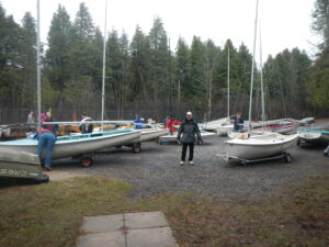 LaunchDay2014