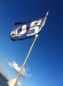 RC_Flag