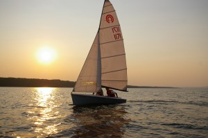 Audra_and_Mike_Sail_1