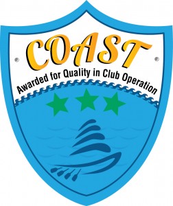 2015_S&S_Green-3-Stars (1)